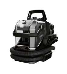 Bissell - SpotClean Hydrosteam Select