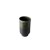 Muubs - Vase Lago M - Forest Green (9160002165) thumbnail-5