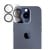 PanzerGlass - PicturePerfect Kameralinsebeskytter iPhone 15 Pro - 15 Pro Max thumbnail-1
