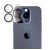 PanzerGlass – PicturePerfect Kameraobjektivschutz iPhone 15 Pro - 15 Pro Max thumbnail-1