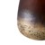 Muubs - Vase Lana 15 - Brown/Gold (9190002208) thumbnail-6