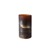 Muubs - Vase Lana 25 - Brown/Gold (9190002209) thumbnail-1