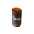 Muubs - Vase Lana 25 - Brown/Gold (9190002209) thumbnail-5