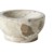 Muubs - Vita Salt bowl - Seashell (9190002211) thumbnail-2