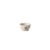 Muubs - Vita Salt bowl - Seashell (9190002211) thumbnail-1