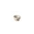 Muubs - Vita Salt bowl - Seashell (9190002211) thumbnail-3