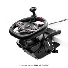 THRUSTMASTER SIMTASK STEERING KIT