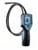 Bosch INSPECTION CAMERA GIC 120 thumbnail-1