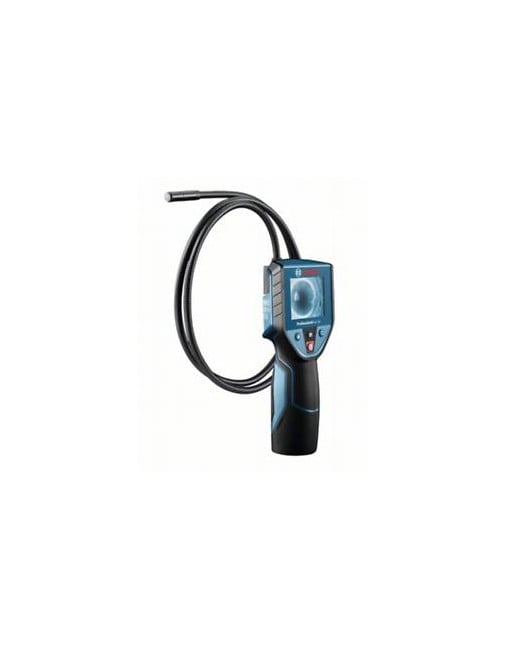 Bosch INSPECTION CAMERA GIC 120