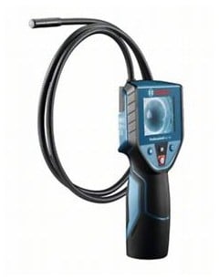 Bosch INSPECTION CAMERA GIC 120