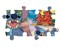 Clementoni - Maxi Puzzle - Stitch (I-23776) thumbnail-2