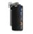 PanzerGlass™ - Privacy 3-i-1 Pakke iPhone 15 Pro Max thumbnail-1