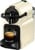 Delonghi EN80CW capsule maschine White thumbnail-1