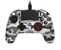 Nacon Wireless Revolution Unlimited Pro Controller Camo Grey (PS4) thumbnail-1