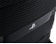 BigBen Back Pack Sony Playstation (PS4) thumbnail-9