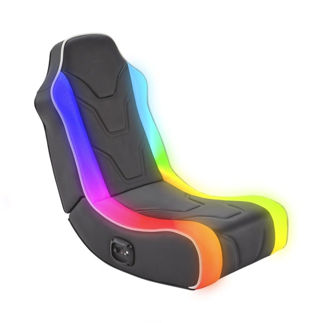 X Rocker  Chimera Gaming Chair