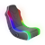 X Rocker  Chimera Gaming Chair thumbnail-11