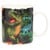 Dino World - Magic Mug (412119) thumbnail-1