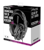 RIG 500 Pro Hc Black Headset (PS5/PS4/Xbox/Switch/PC) thumbnail-4