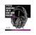 RIG 500 Pro Hc Black Headset (PS5/PS4/Xbox/Switch/PC) thumbnail-8