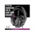 RIG 500 Pro Hc Black Headset (PS5/PS4/Xbox/Switch/PC) thumbnail-1