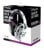 RIG 500 Pro Hc White  Headset (PS5/PS4/Xbox/Switch/PC) thumbnail-3