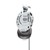 RIG 500 Pro Hc White  Headset (PS5/PS4/Xbox/Switch/PC) thumbnail-4