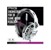RIG 500 Pro Hc White  Headset (PS5/PS4/Xbox/Switch/PC) thumbnail-5