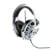 RIG 500 Pro Hc White  Headset (PS5/PS4/Xbox/Switch/PC) thumbnail-1