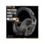 RIG 700 Hd Black Headset (PC) thumbnail-1