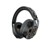 RIG 700 Hd Black Headset (PC) thumbnail-3