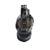 RIG 700 Hd Black Headset (PC) thumbnail-4