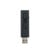 RIG 700 Hd Black Headset (PC) thumbnail-5