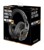 RIG 700 Hd Black Headset (PC) thumbnail-6