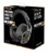 RIG 700 Hd Black Headset (PC) thumbnail-9