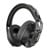 RIG 700 Hs Black Headset (PS4/PS5) thumbnail-1