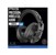 RIG 700 Hs Black Headset (PS4/PS5) thumbnail-1