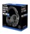 RIG 700 Hs Black Headset (PS4/PS5) thumbnail-4
