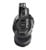 RIG 700 Hs Black Headset (PS4/PS5) thumbnail-6