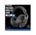 RIG 700 Hs Black Headset (PS4/PS5) thumbnail-7