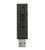 RIG 700 Hs Black Headset (PS4/PS5) thumbnail-8