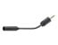 RIG 700 Hs Black Headset (PS4/PS5) thumbnail-9