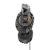 RIG 500 Pro Ha Black Headset (PS5/PS4/Xbox/Switch/PC) thumbnail-4