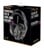 RIG 500 Pro Ha Black Headset (PS5/PS4/Xbox/Switch/PC) thumbnail-7