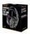 RIG 500 Pro Ha Black Headset (PS5/PS4/Xbox/Switch/PC) thumbnail-11