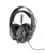 RIG 500 Pro Ha Black Headset (PS5/PS4/Xbox/Switch/PC) thumbnail-1