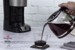 BerlingerHaus - Electric coffee maker (BH/9254) thumbnail-3