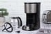 BerlingerHaus - Electric coffee maker (BH/9254) thumbnail-6