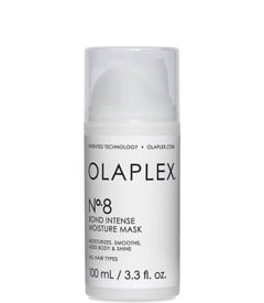 Olaplex - NO.8 Bond Intense Moisture Mask 100 ml