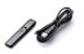 Nacon Wireless Dualshock 4 V2 Controller Asymmetric Camo Grey (PS4) thumbnail-5
